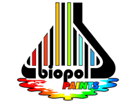 BIOPOL paints spol.s.r.o.